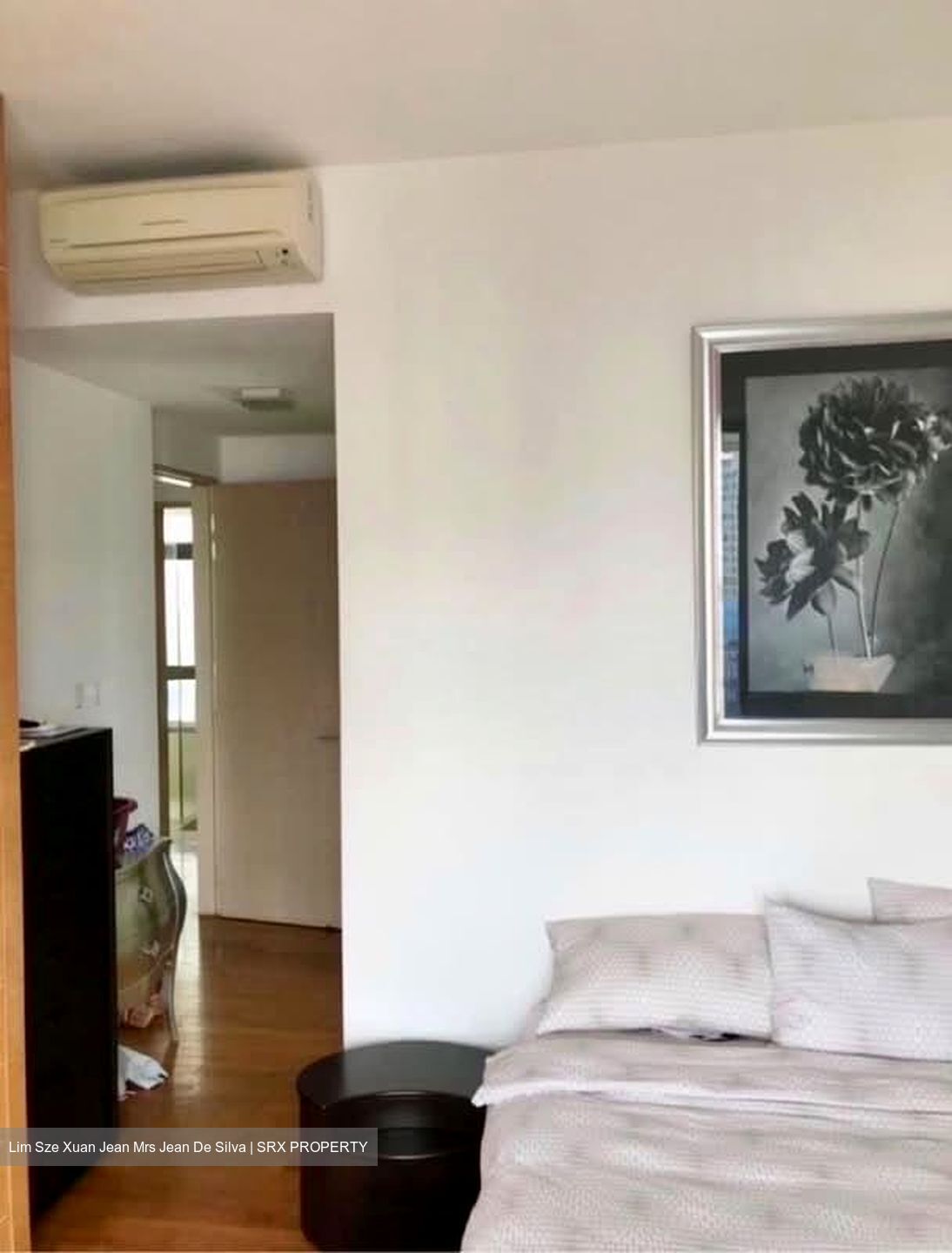 RiverGate (D9), Apartment #587246531